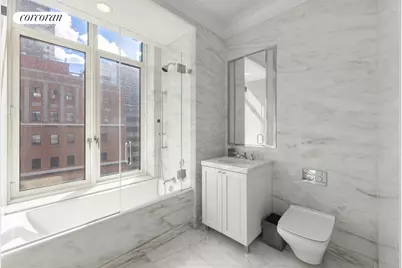 520 Park Avenue #22, New York City, NY 10022 - Photo 15