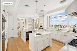 520 Park Ave, New York City, NY 10022 - Photo 9