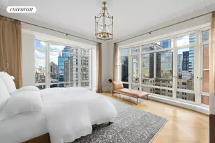 520 Park Ave, New York City, NY 10022 - Photo 11