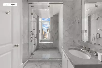 520 Park Avenue #22, New York City, NY 10022 - Photo 21