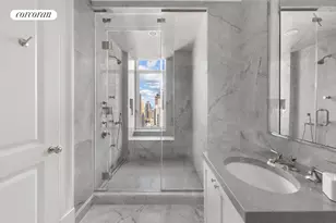 520 Park Ave, New York City, NY 10022 - Photo 21