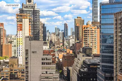 520 Park Avenue #22, New York City, NY 10022 - Photo 25
