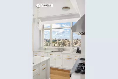 520 Park Avenue #22, New York City, NY 10022 - Photo 9