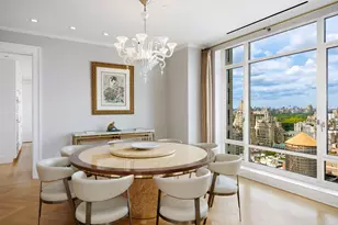 520 Park Ave, New York City, NY 10022 - Photo 5