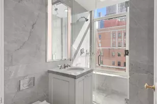 520 Park Ave, New York City, NY 10022 - Photo 17