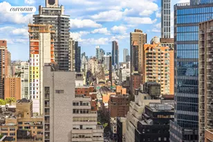 520 Park Ave, New York City, NY 10022 - Photo 23