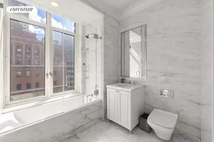 520 Park Ave, New York City, NY 10022 - Photo 15