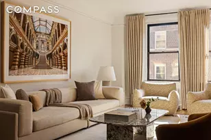 161 W 75th St, New York City, NY 10023 - Photo 3