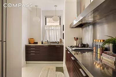 161 W 75th Street #13E, New York, NY 10023 - Photo 7