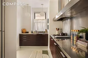 161 W 75th St, New York City, NY 10023 - Photo 7