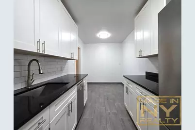 32-84 45th Street #1C, Astoria, NY 11103 - Photo 1