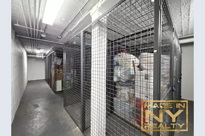 32-84 45th Street #1C, Astoria, NY 11103 - Photo 9