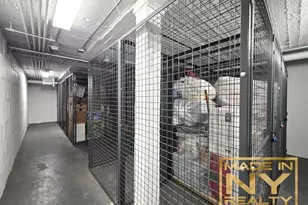 32-84 45th St, Astoria, NY 11103 - Photo 9