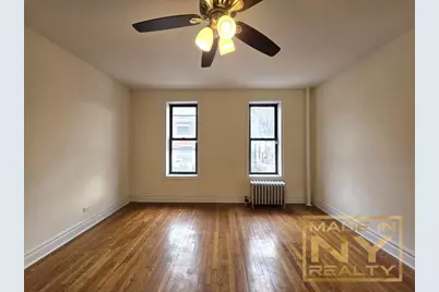 32-84 45th Street #1C, Astoria, NY 11103 - Photo 3