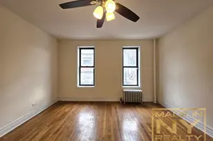 32-84 45th St, Astoria, NY 11103 - Photo 3
