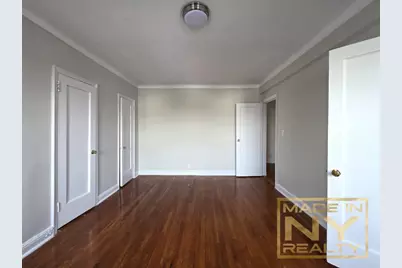 122-20 Ocean Promenade #3F, Rockaway Park, NY 11694 - Photo 7