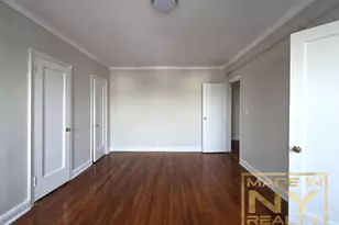 122-20 Ocean Promenade, Rockaway Park, NY 11694 - Photo 7