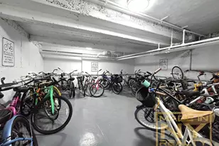 122-20 Ocean Promenade, Rockaway Park, NY 11694 - Photo 9