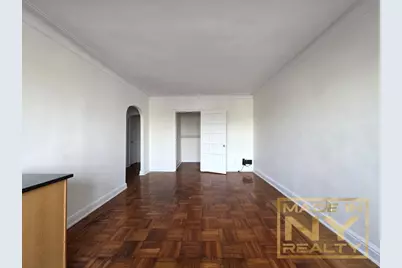 122-20 Ocean Promenade #3F, Rockaway Park, NY 11694 - Photo 3