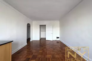 122-20 Ocean Promenade, Rockaway Park, NY 11694 - Photo 3