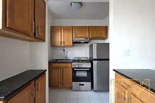 122-20 Ocean Promenade, Rockaway Park, NY 11694 - Photo 1