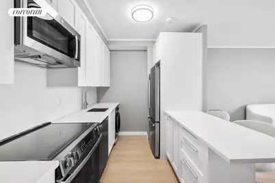 537 Brooklyn Avenue #4A, New York City, NY 11225 - Photo 5
