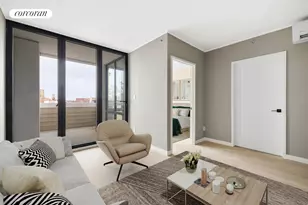 537 Brooklyn Ave, New York City, NY 11225 - Photo 3