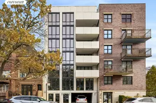 537 Brooklyn Ave, New York City, NY 11225 - Photo 9