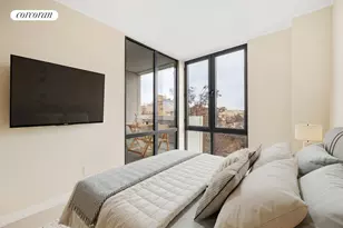 537 Brooklyn Ave, New York City, NY 11225 - Photo 7
