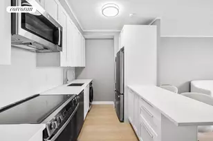 537 Brooklyn Ave, New York City, NY 11225 - Photo 1