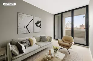 537 Brooklyn Ave, New York City, NY 11225 - Photo 1