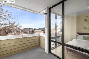 537 Brooklyn Ave, New York City, NY 11225 - Photo 7