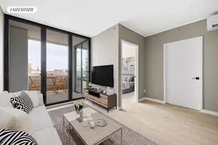 537 Brooklyn Ave, New York City, NY 11225 - Photo 3