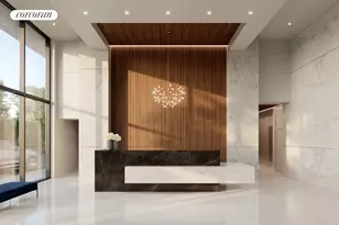 5 Bay St, New York City, NY 10301 - Photo 9