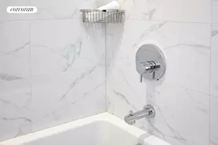 5 Bay St, New York City, NY 10301 - Photo 7