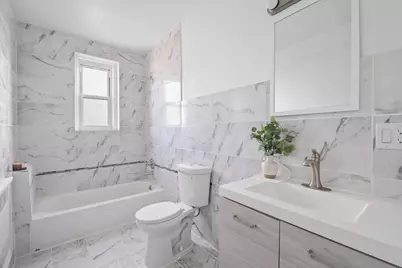 224 Highland Boulevard #808, New York City, NY 11207 - Photo 7