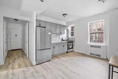 224 Highland Boulevard #808, New York City, NY 11207 - Photo 5