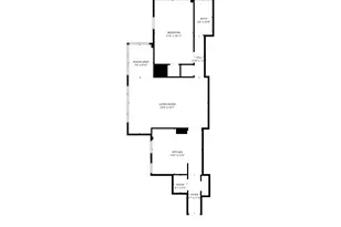 224 Highland Blvd, New York City, NY 11207 - Photo 9