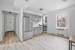 224 Highland Blvd, New York City, NY 11207 - Photo 5