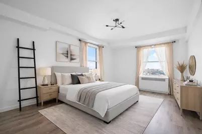 224 Highland Boulevard #808, New York City, NY 11207 - Photo 3