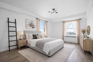 224 Highland Blvd, New York City, NY 11207 - Photo 3
