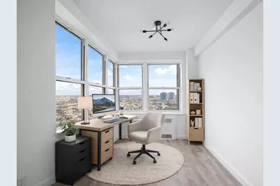 224 Highland Boulevard #808, Brooklyn, NY 11207 - Photo 1