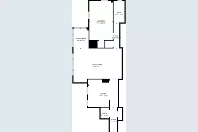 224 Highland Boulevard #808, New York City, NY 11207 - Photo 9