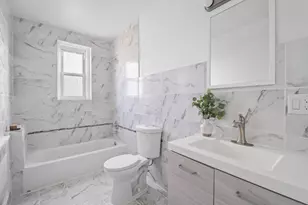 224 Highland Blvd, New York City, NY 11207 - Photo 7