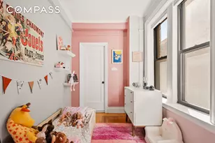 760 West End Ave, New York City, NY 10025 - Photo 3