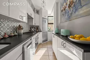 760 West End Ave, New York City, NY 10025 - Photo 5