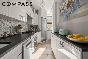 760 West End Ave, New York City, NY 10025 - Photo 5