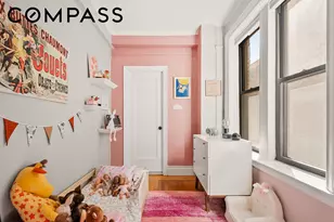 760 West End Ave, New York City, NY 10025 - Photo 3