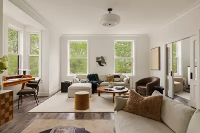 1 Monroe Place, New York City, NY 11201 - Photo 7