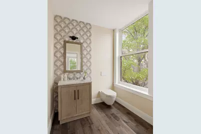 1 Monroe Place, New York City, NY 11201 - Photo 25